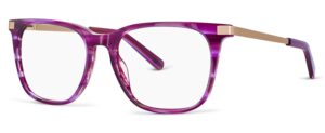 Cosmos C1 Glasses By Ecco Concious