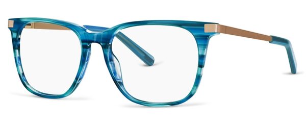Cosmos C2 Glasses By Ecco Concious