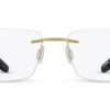 Range Rover 3014R Rimless - Image 2