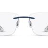 Range Rover 3014R Rimless