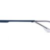 Range Rover 3014R Rimless - Image 3