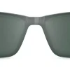 Carson matt black