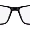 Carson matt black - Image 2