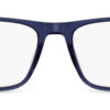 Hadwin - New Arrival. - Image 3