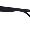 Hadwin - New Arrival. - Image 4