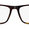 Hadwin - New Arrival.