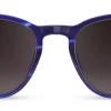 CMS2134 blue/pink.