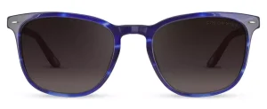 CMS2134 blue/pink.