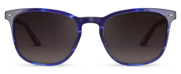 CMS2134 blue/pink.