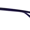 CMS2134 blue/pink. - Image 2