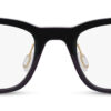 RR3036A-New Arrival-Omni Fit - Image 3
