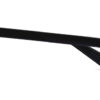 RR3036A-New Arrival-Omni Fit - Image 4
