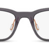 RR3036A-New Arrival-Omni Fit