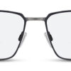 JNB729T Grey
