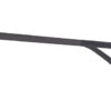 JNB729T Grey - Image 2