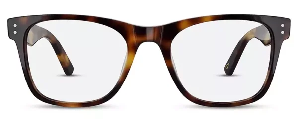 ARH 018-Extraordinary every Day. Tortoiseshell.